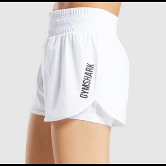 SOLD - Picture 2 of 9